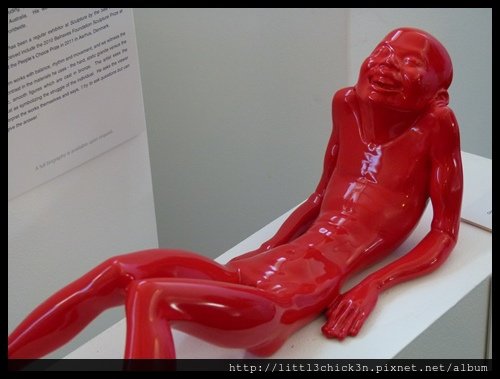 20131026_162927_SculptureByTheSeaBondiBeach2013.JPG