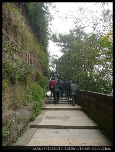 20101110_115539_SiChuanChengDuLeShanGiantBuddha.JPG