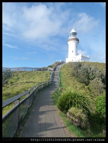 20131121_072430_ByronBay.JPG