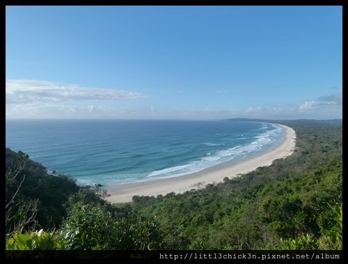 20131121_073924_ByronBay.JPG