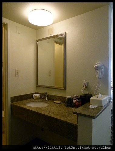 20140317_102059_TheInnJackLondonSquareOaklandUSA.JPG