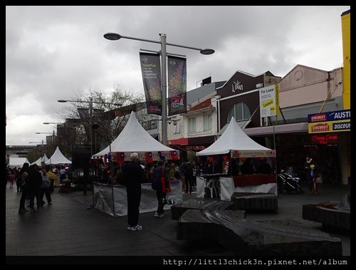 20140913_113626_ChaswoodColourfulTaiwan2014.JPG