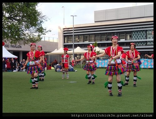 20140913_163903_ChaswoodColourfulTaiwan2014.JPG