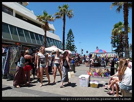 20141108_120031_BondiBeachSculptureByTheSea2014.JPG