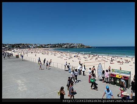 20141108_124415_BondiBeachSculptureByTheSea2014.JPG