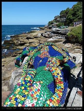 20141108_133732_BondiBeachSculptureByTheSea2014.JPG