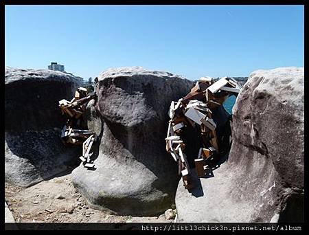 20141108_135621_BondiBeachSculptureByTheSea2014.JPG