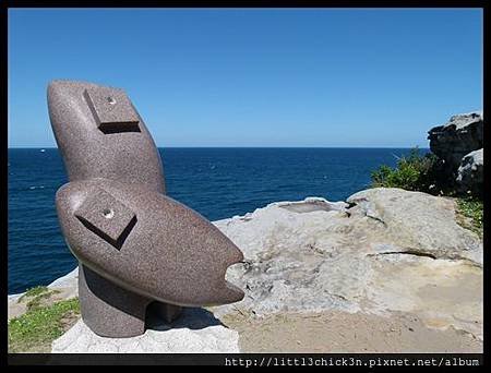 20141108_140441_BondiBeachSculptureByTheSea2014.JPG