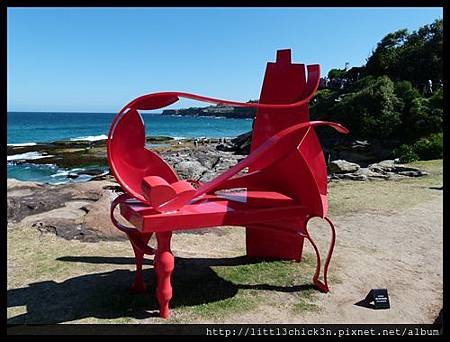 20141108_145151_BondiBeachSculptureByTheSea2014.JPG