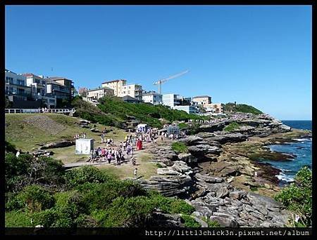 20141108_145815_BondiBeachSculptureByTheSea2014.JPG