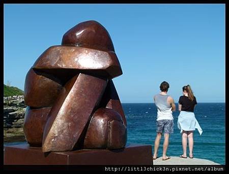 20141108_150420_BondiBeachSculptureByTheSea2014.JPG