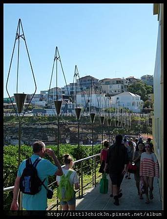 20141108_150753_BondiBeachSculptureByTheSea2014.JPG