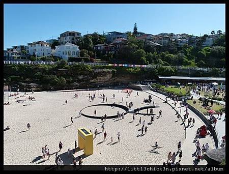 20141108_151059_BondiBeachSculptureByTheSea2014.JPG