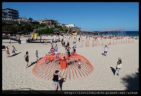 20141108_152625_BondiBeachSculptureByTheSea2014.JPG