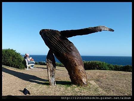 20141108_164759_BondiBeachSculptureByTheSea2014.JPG