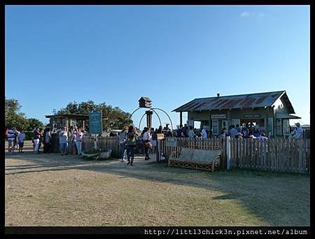 20141108_170241_BondiBeachSculptureByTheSea2014.JPG