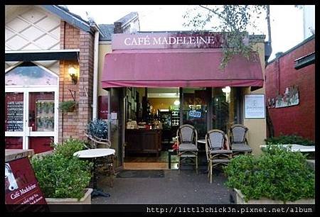 20140418_184137_LeuraCafeMadeleine.JPG