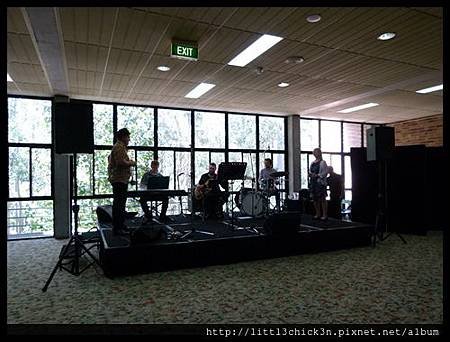 20121005_120129_UniversityOfNewcastle.JPG
