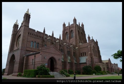 20121006_105133_ChristChurchCathedral.JPG