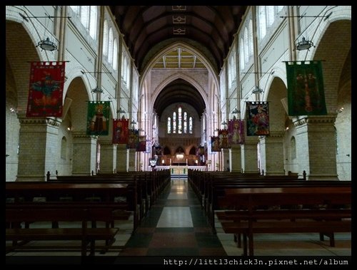 20121006_110431_ChristChurchCathedral.JPG