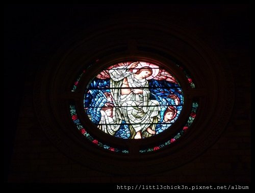 20121006_110800_ChristChurchCathedral.JPG