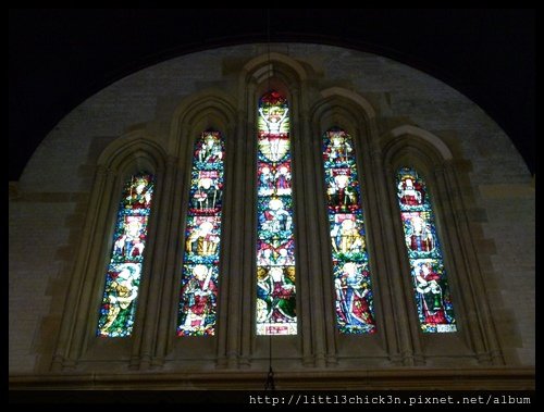 20121006_110953_ChristChurchCathedral.JPG