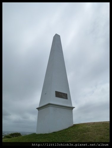 20121006_121423_TheObelisk.JPG