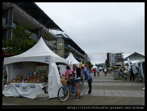 20121006_151542_BikeFest2012.JPG