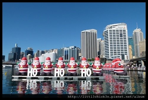 20131226_172831_DarlingHarbour.JPG