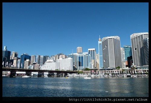 20131226_173353_DarlingHarbour.JPG