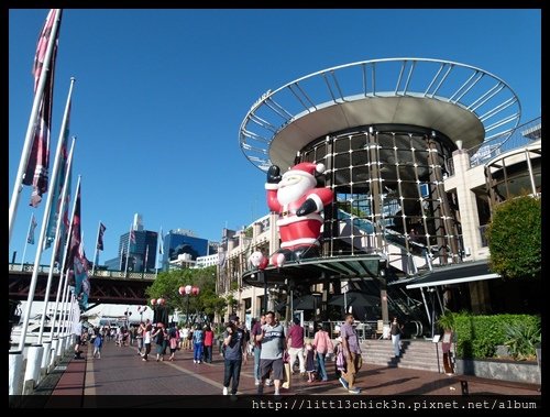 20131226_180318_DarlingHarbour.JPG