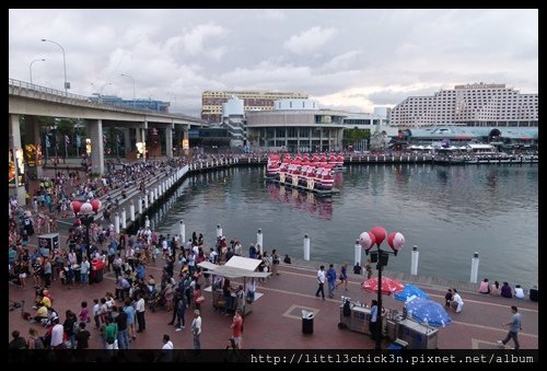 20131226_193117_DarlingHarbour.JPG