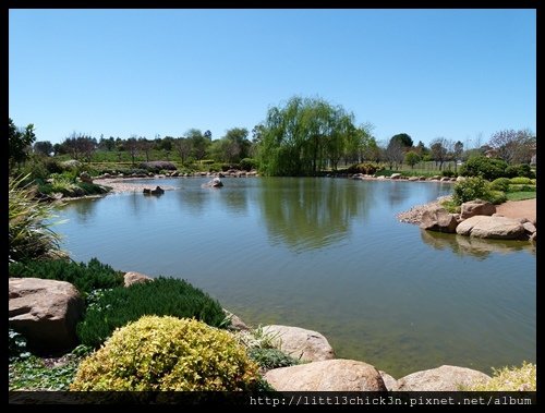 20120930_110033_DubboShoyoenJPGarden.JPG