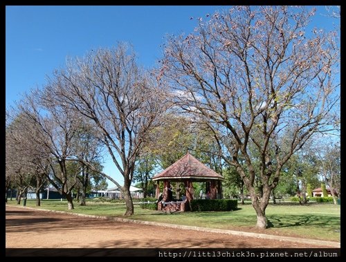 20120930_145950_DubboVictoriaPark.JPG