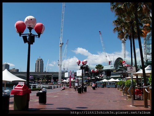 20141207_094409_DarlingHarbour.JPG