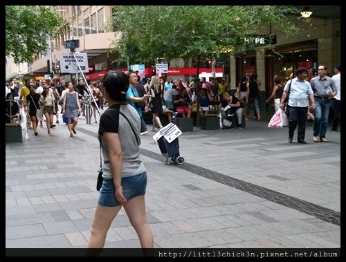 20150110_160147_PittStreetMall.JPG