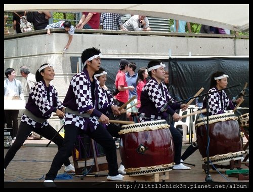 20141213_121926_JapaneseFestivalDarlingHarbour.JPG