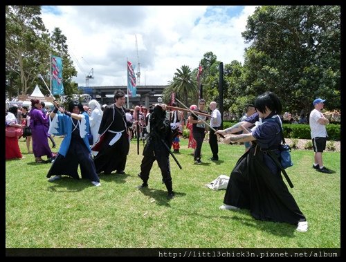 20141213_122047_JapaneseFestivalDarlingHarbour.JPG