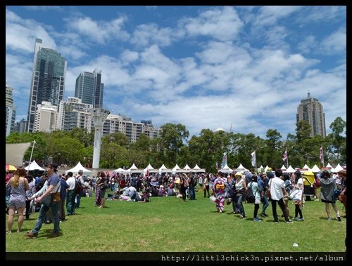 20141213_122127_JapaneseFestivalDarlingHarbour.JPG