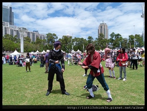 20141213_122356_JapaneseFestivalDarlingHarbour.JPG