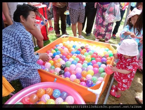 20141213_123601_JapaneseFestivalDarlingHarbour.JPG