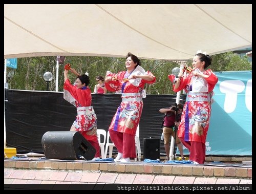 20141213_132031_JapaneseFestivalDarlingHarbour.JPG