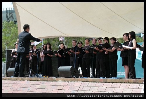 20141213_132621_JapaneseFestivalDarlingHarbour.JPG