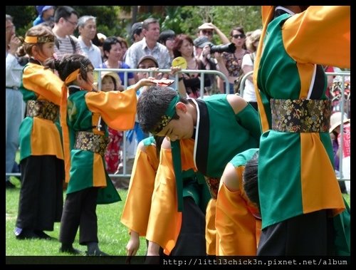 20141213_135005_JapaneseFestivalDarlingHarbour.JPG