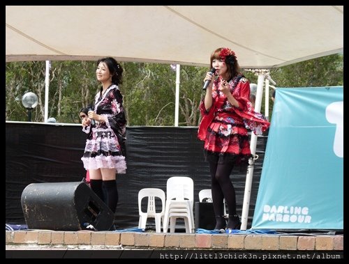 20141213_140012_JapaneseFestivalDarlingHarbour.JPG