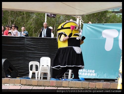 20141213_141205_JapaneseFestivalDarlingHarbour.JPG