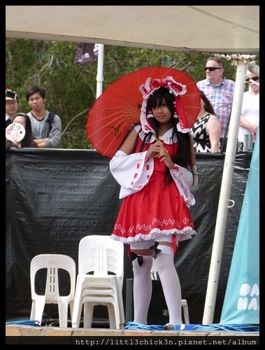 20141213_141500_JapaneseFestivalDarlingHarbour.JPG