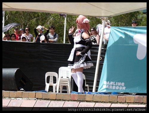 20141213_141909_JapaneseFestivalDarlingHarbour.JPG