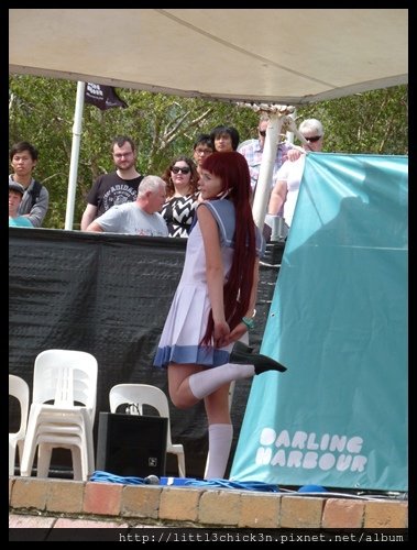 20141213_142115_JapaneseFestivalDarlingHarbour.JPG