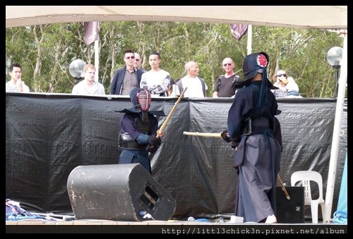 20141213_153524_JapaneseFestivalDarlingHarbour.JPG